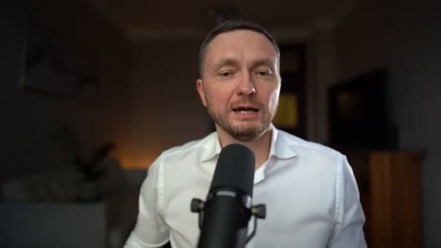 11 ключевых вопросов Богу, которые нужно задать, чтобы изменить свою жизнь на 180 градусов смотреть онлайн