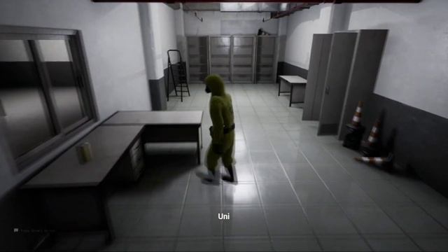 THE MONSTERS KEEP GETTING ME! | Escape the Backrooms смотреть онлайн