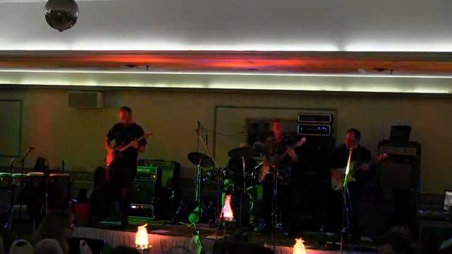 Groovy Boots смотреть онлайн