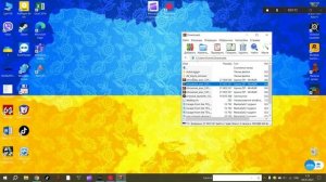 Как скачать NitroSense на Acer Nitro 5