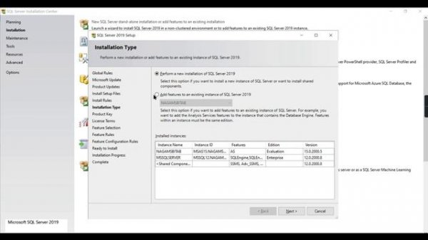 Installing SQL Server Analysis Service | What is Data tools - SSAS Tutorial (2/15)