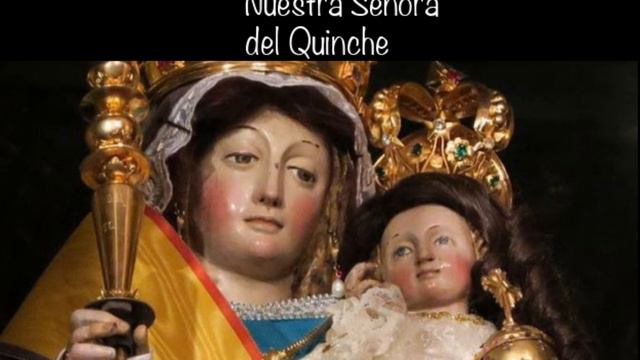 30 mayo. Flor: Espuela de Caballero. Virtud: La Compostura смотреть онлайн