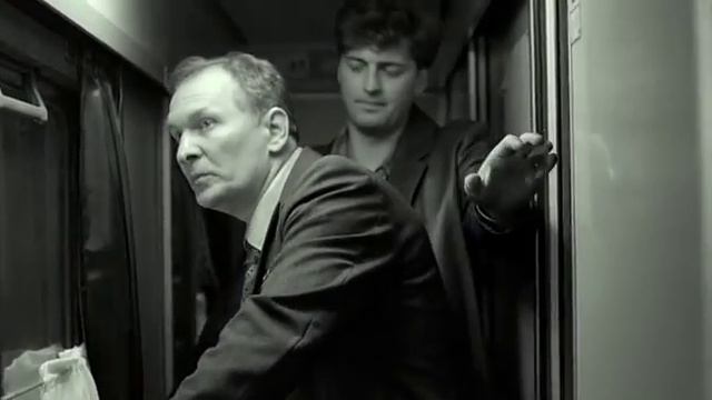 Конец прекрасной эпохи смотреть онлайн