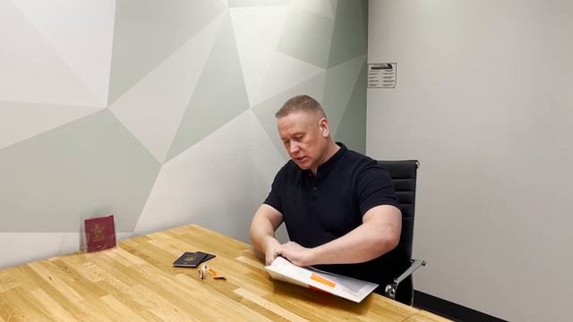 29.04.2022  Выдача Паспортов и Гражданства Сент-Китс и Невис Новым Владельцам! За Инвестиции!