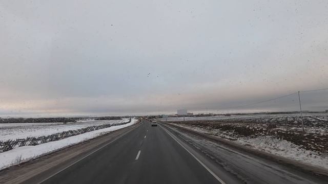 #167 Череповец - Antwerpen. смотреть онлайн