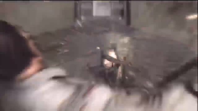 genshin impact raiden shogun H3nt@! смотреть онлайн