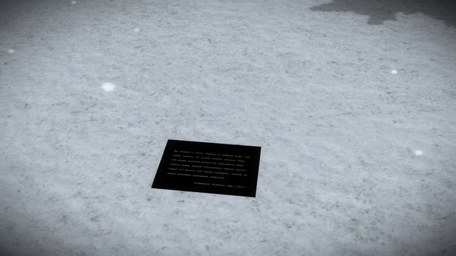 The Dyatlov Pass - Анабиоз: Сон Дятлова смотреть онлайн