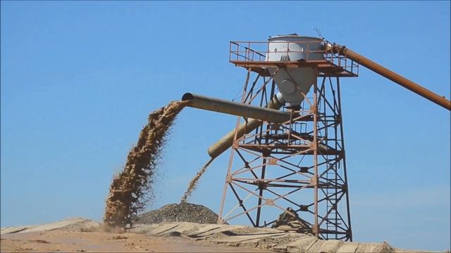 Калужский газобетон ООО "Сибирский Элемент" Рента-К смотреть онлайн