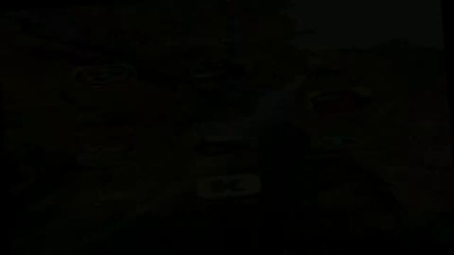 игры друг и так далее смотреть онлайн