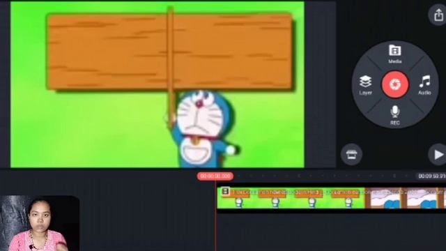 Upload Doraemon Cartoon On YouTube || 100% Channel Monetize || No Copyright Strike ❌❌