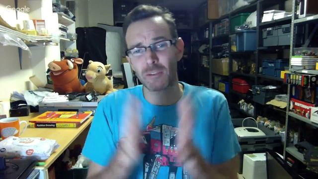 10 tips for buying and selling video games on ebay - with Darren Smart смотреть онлайн