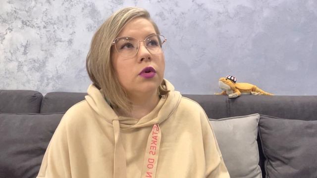 Отзыв о нашей поездке в горы и в Заамин через оператора городских путешествий Poehali.uz смотреть онлайн