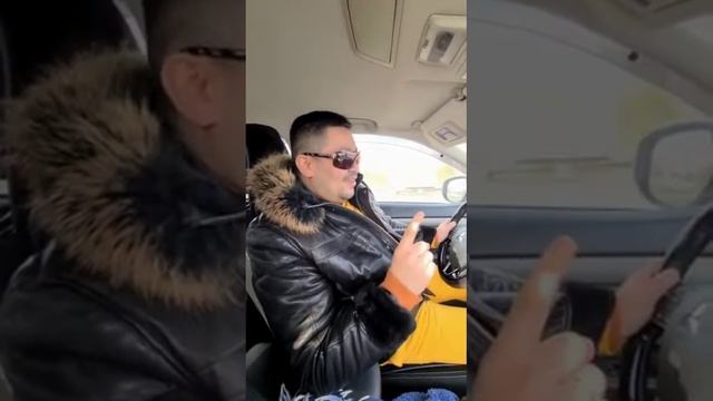 Не умничай! Просто проверь! смотреть онлайн