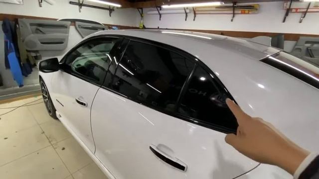 Авто-технологии: анализ технических характеристик