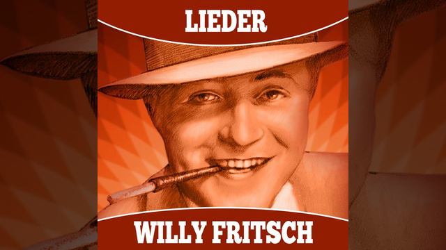 Liebling, mein Herz lässt dich grüßen смотреть онлайн