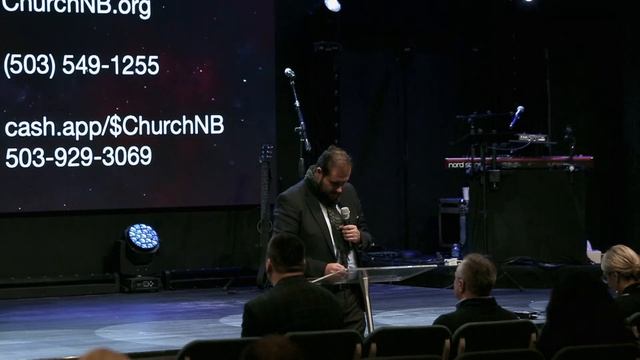 Преобразование духа. Сергей Грейцаровский. смотреть онлайн