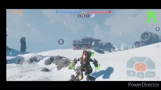 B.O.T игра обзор смотреть онлайн
