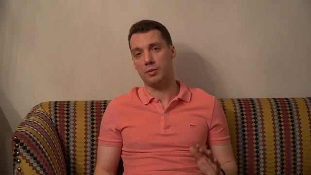 5ММ - выпуск 12. Эмоциональная гигиена (02.01.2018) смотреть онлайн