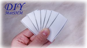 Невероятно красиво! бантики из репсовой ленты 2 5 см канзаши мк