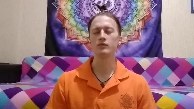 Свадхистана чакра стихия воды энергетическая медитация на очищение и прощение отпускание обид вины смотреть онлайн