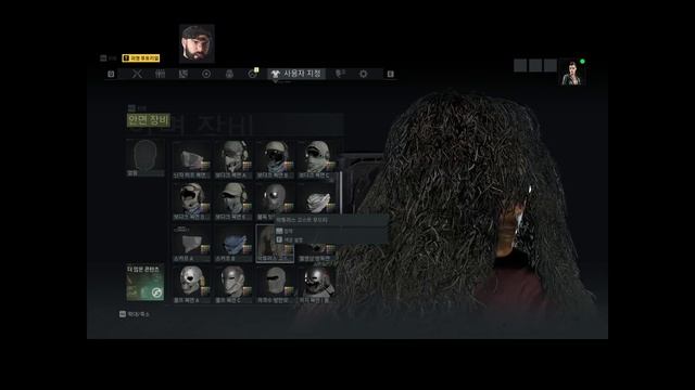 Ghost Recon Breakpoint - AI Teammate 15Level Reward - Arcturus Ghost Hood смотреть онлайн