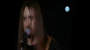 Гроб ходит дурачёк