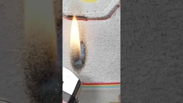 Вы когда-нибудь слышали про кроссовки, которые нужно портить? смотреть онлайн