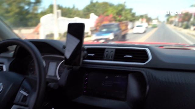 ? Amo mi Great Wall | Testimonios Ambacar смотреть онлайн