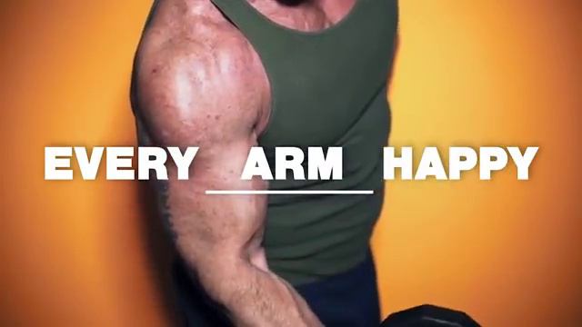 Blink Fitness, Every Body Happy - Unravel Travel TV смотреть онлайн
