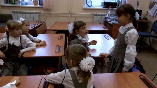 Поздравление! C днем защитника отечества! смотреть онлайн