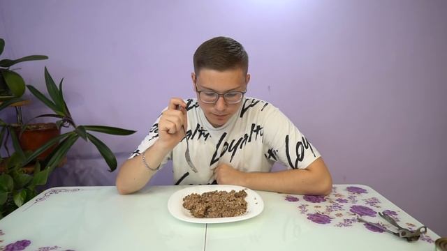 ДЕШЕВЫЕ ПРОДУКТЫ КАЖДЫЙ ДЕНЬ — ЕДА ИЗ АШАНА смотреть онлайн
