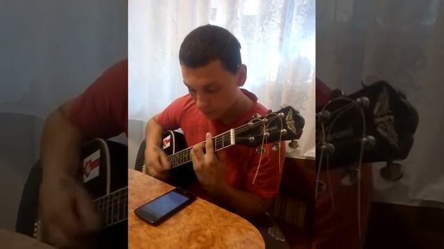 Кирилл Крот(сектор газа) смотреть онлайн