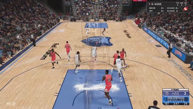 How to change defensive matchups without going into settings in NBA 2K21 MYTEAM Next Gen смотреть онлайн