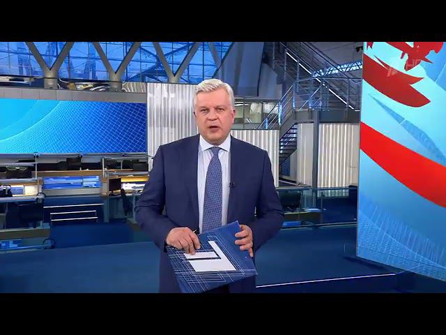 В Госдуме рассматривают законопроект, который значительно облегчит жизнь врачам и их пациентам смотреть онлайн