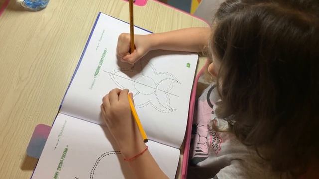 Скорочтение (Шамиль Ахмадуллин): обзор книги на примере смотреть онлайн