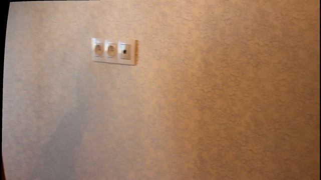Косметический ремонт 2-х комнатной квартиры Уссурийск! смотреть онлайн