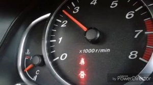 Тестер определения утечки CO2 в систему охлаждения