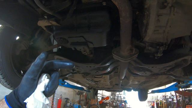 Tagliando Peugeot 206 Plus 1.1 смотреть онлайн