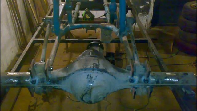 проект дракстер часть 1 смотреть онлайн