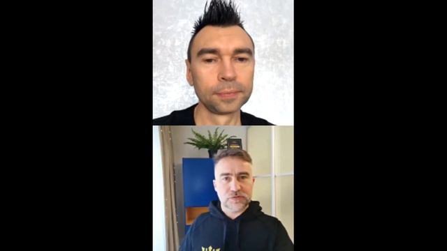Каким нужно быть человеком чтобы легко достигать свои цели? Как легко достигать цели. смотреть онлайн