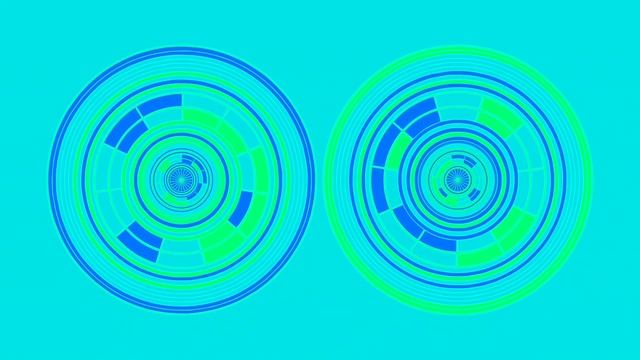 «Мое Тело - Моё Дело» Стерео Медитация I STEREOmeditation смотреть онлайн