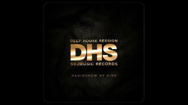 Atmospheric&Progressive Breaks Mix #11 (DHS)