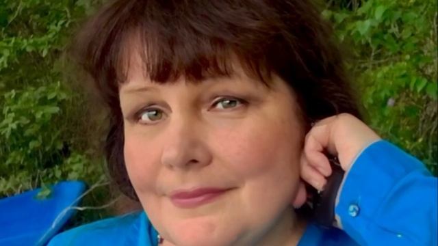О том, как воруют дар ясновидения Школа ПСИ 392 смотреть онлайн