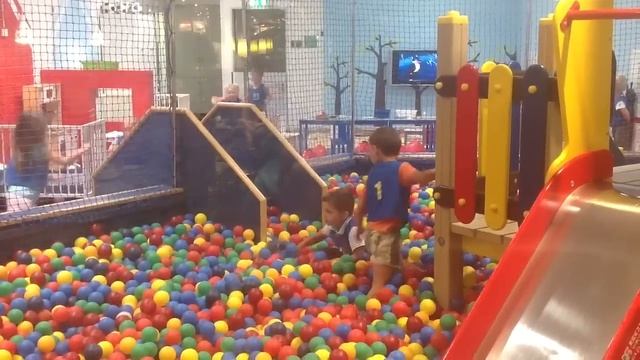 IKEA детская комната смотреть онлайн