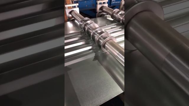 Профлист С-21 смотреть онлайн