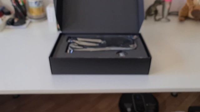 Nvidia RTX 3060 Ti AORUS MASTER - Unboxing en Español смотреть онлайн