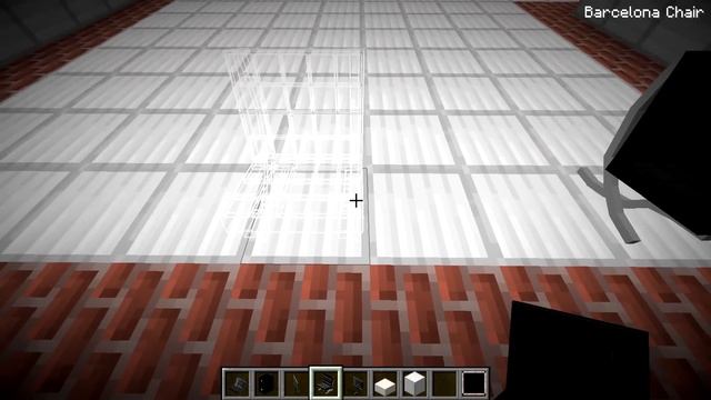 VOLCÁN GIGANTE vs BUNKER SECRETO - Minecraft смотреть онлайн