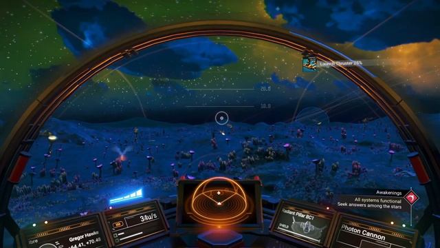 How to Have the Best Start in No Man's Sky Singularity the Ultimate New Player Beginners Guide #1 смотреть онлайн