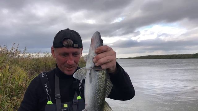 АСТРАХАНЬ! НОРМАЛЬНЫЕ ЛЮДИ НА РЫБАЛКЕ / ЖИВЕМ, ЛОВИМ, ОТДЫХАЕМ