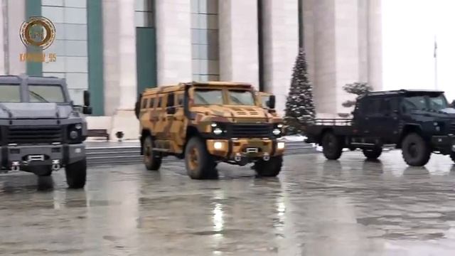 война на украине